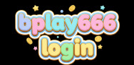 bplay666 login